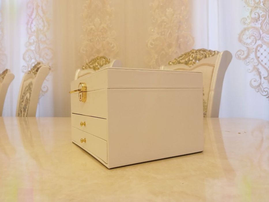 Органайзер для украшений Новый