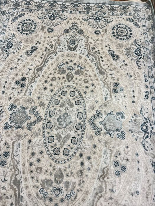 Продам 2 клема, новые