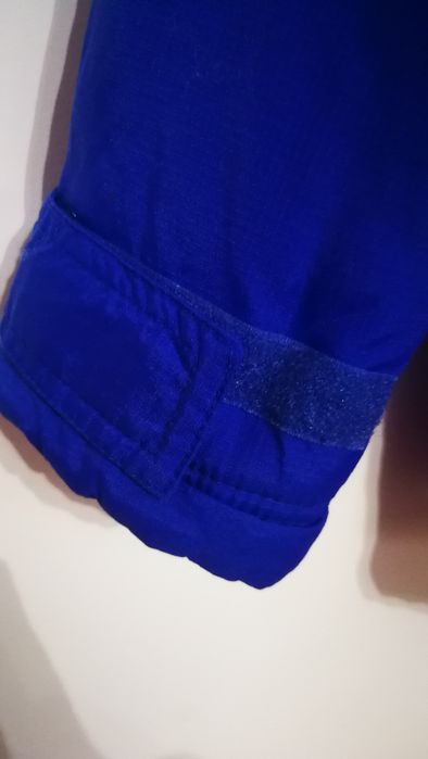 Geacă de iarnă Erima