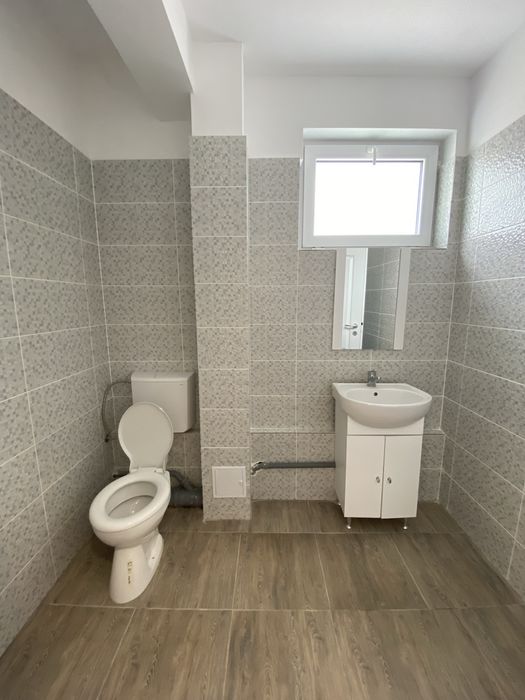 Inchiriere Spatiu comercial - strada Tineretului, Chiajna, Militari