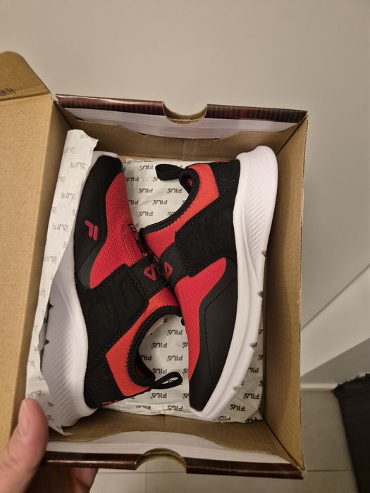 Nike copii nr 29,5--31,5