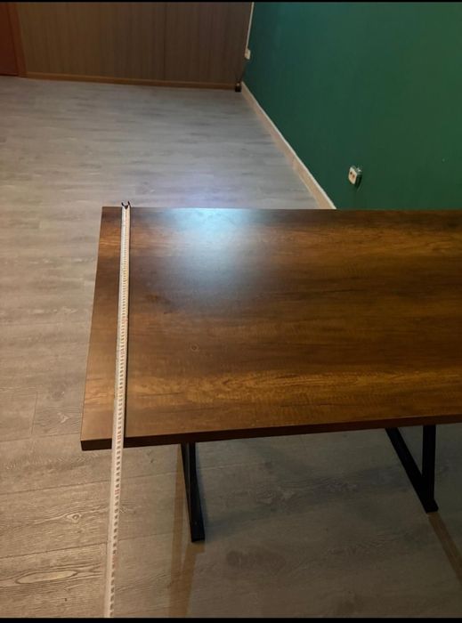 оборудование для кафе ресторан диван столы люстры