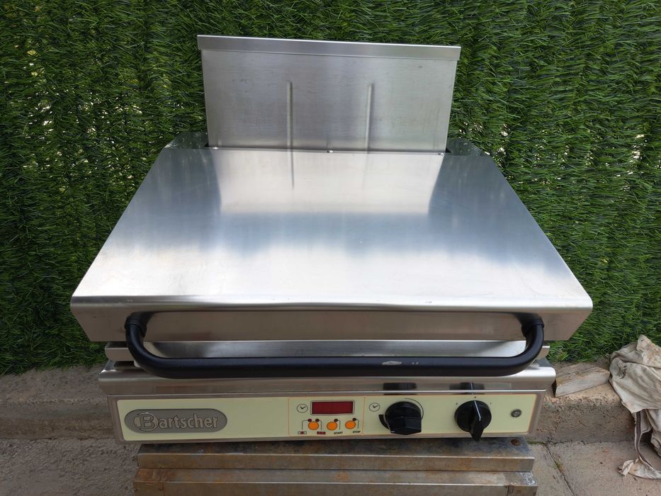 Професионален Саламандар +Latco linkat