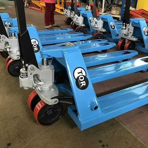 Продажа рохли тележка