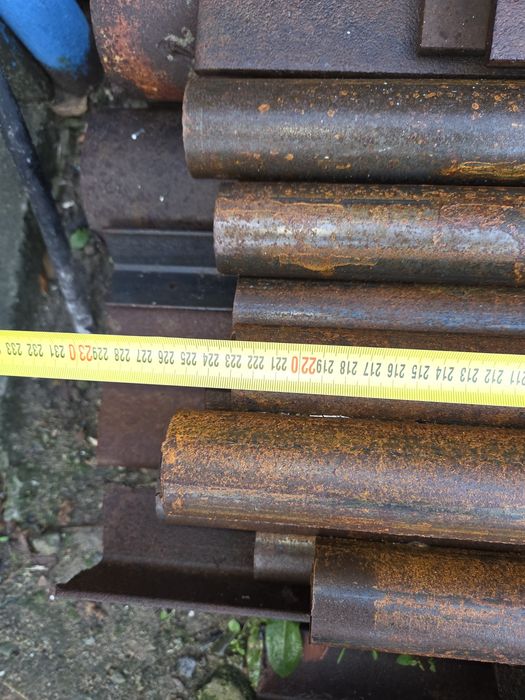 Продам трубу 2.2 метра