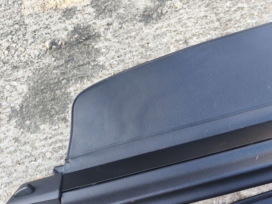 Rulou portbagaj Volkswagen Passat B6 break variant  2005-2010