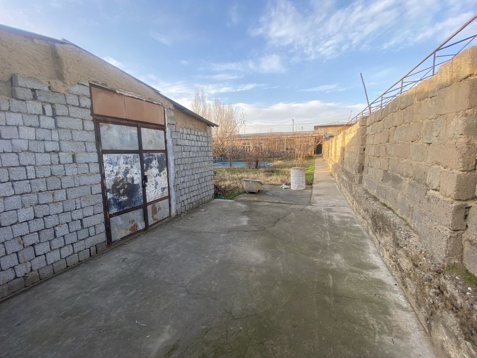 Тошми постидан кирганда