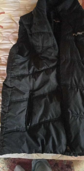 Елек обличан 5 пъти на