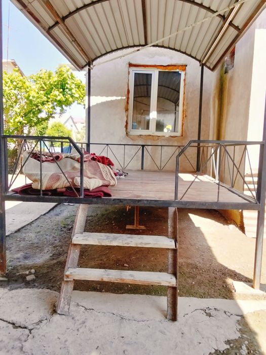 Тапшан сатылады келісім бар