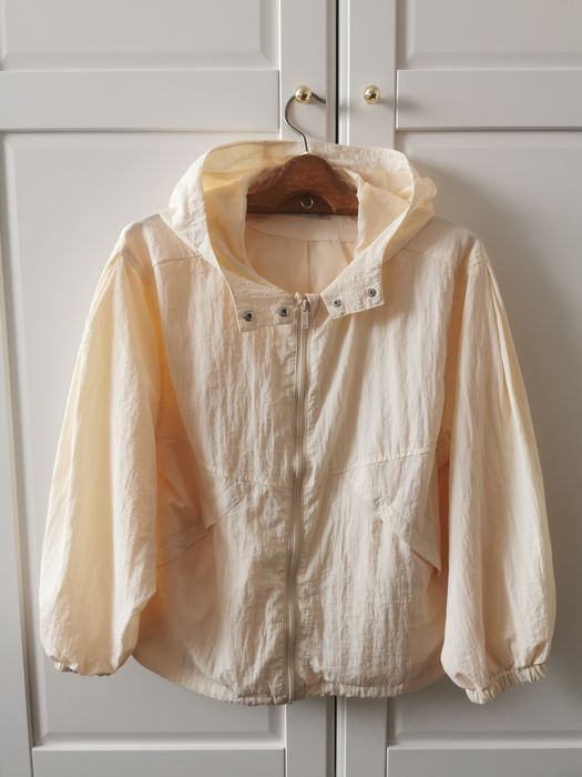 Jacheta fete, marime 158 (9 - 12 ani)