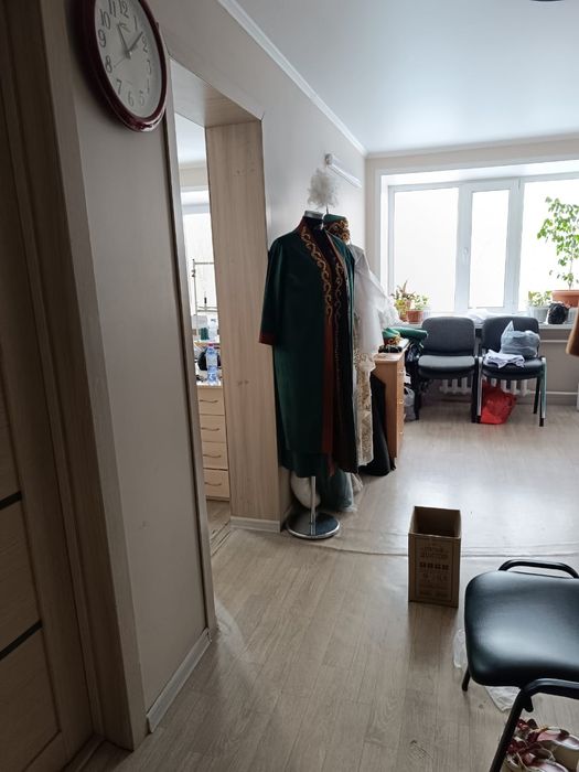 Сдаются кабинеты в аренду!