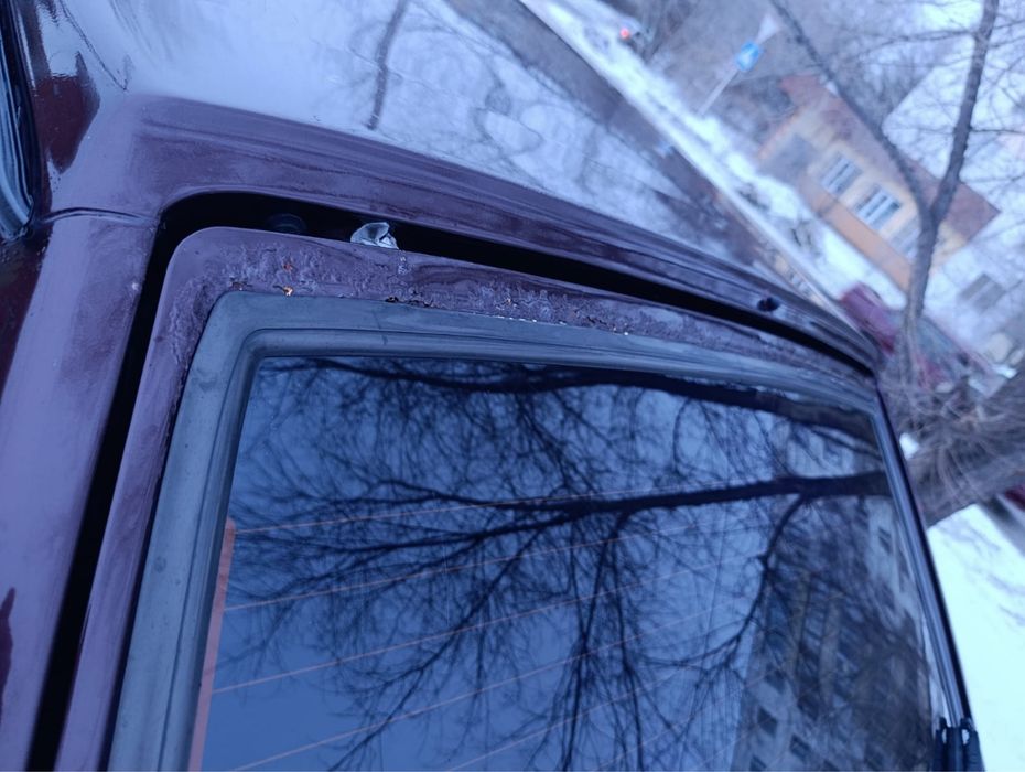 Продам 2114 ваз 2012