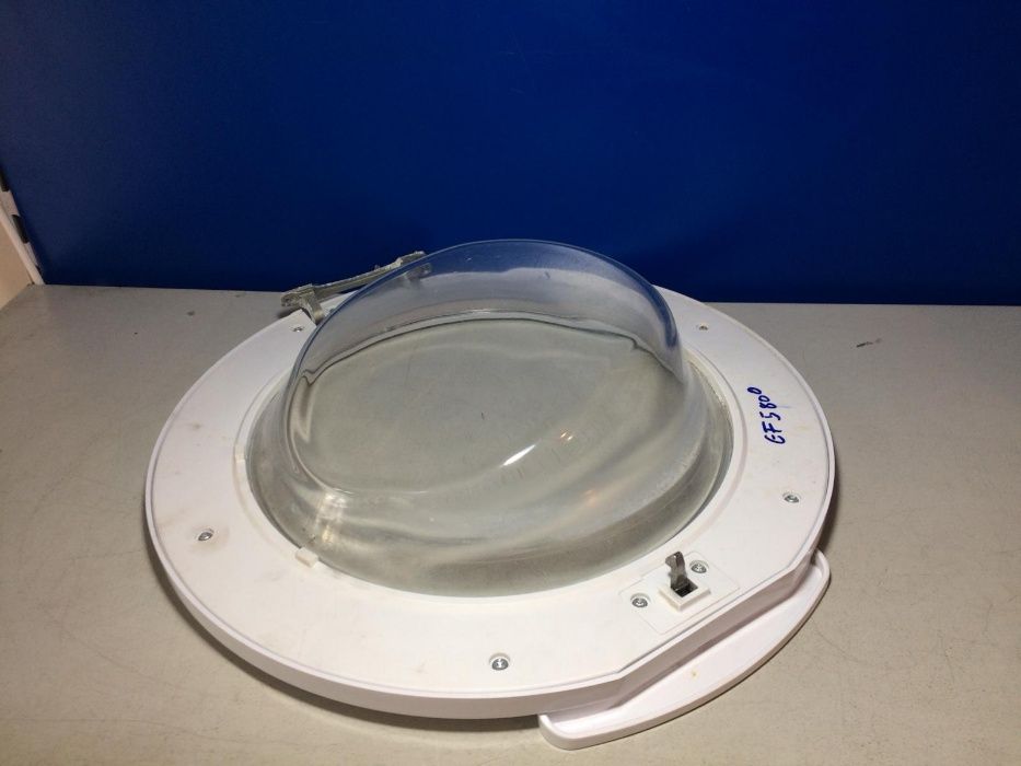 Hublou complet masina de spalat Arctic EF5800