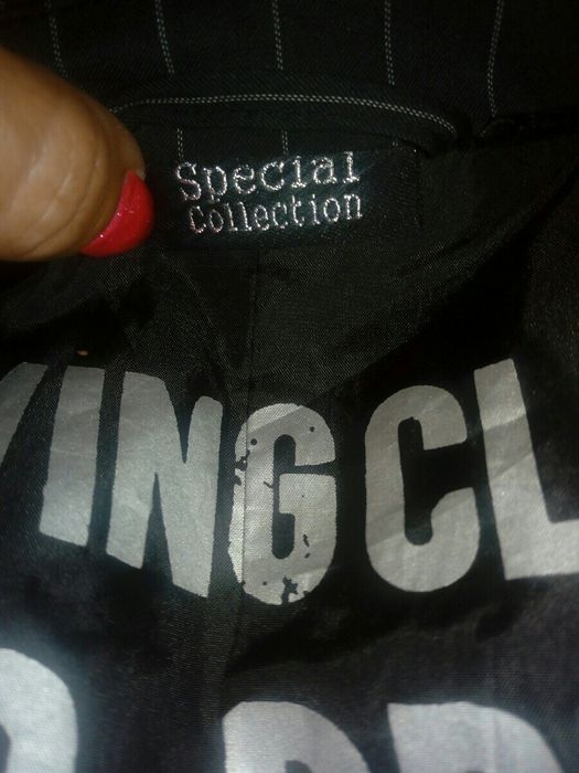 детски     сака zara