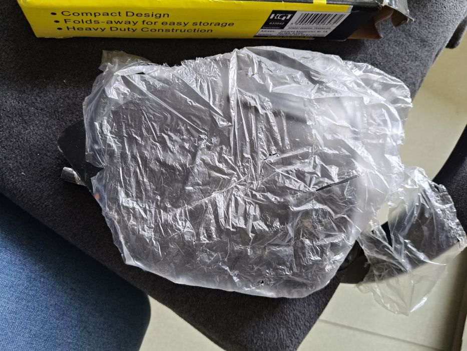 Lanțuri auto și lopată deszăpezire