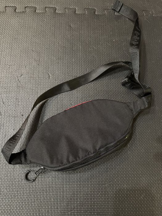 Детска чантичка, Nike Air и Star Wars