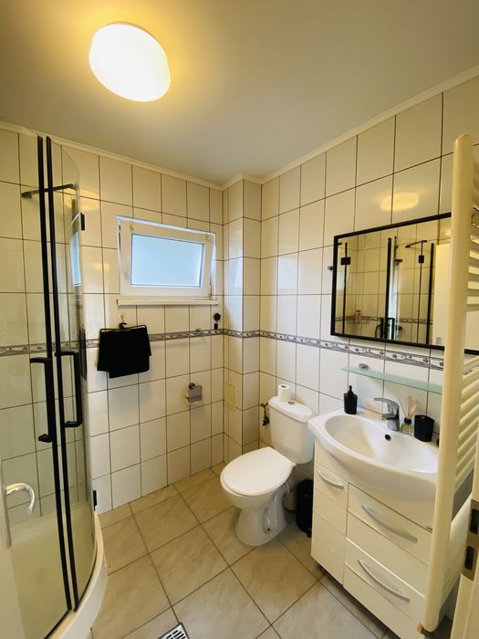 Apartament Corbeanca - proprietar