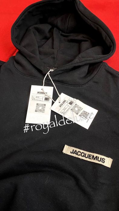 Stoc hanorac m barbati/dama Oversize