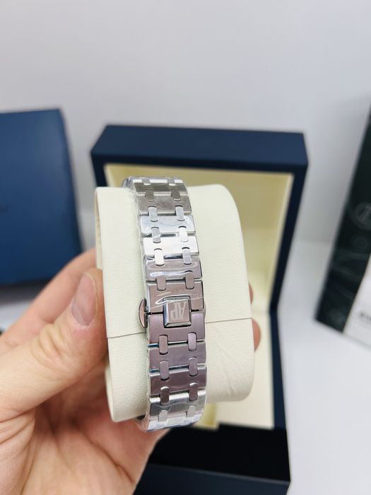 AUDEMARS PIGUET Механиеские Часы