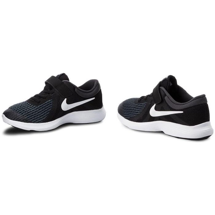 Детски маратонки Nike Revolution 4 - 28.5