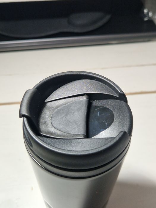 Cană XD Collections 300 ml