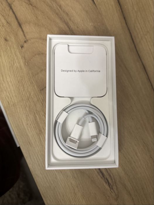 Iphone 13mini./128gb.