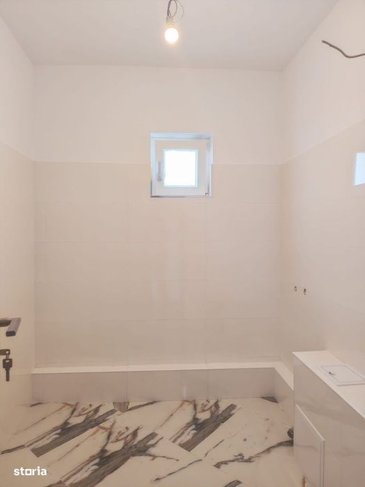 3 camere decomandate Mioritei renovat