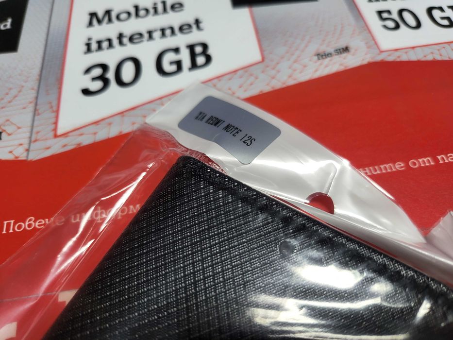 Xiaomi Redmi 13, A3,Redmi 14C,13C/12/12C/Note 12S,13T/13T Pro  тефтер