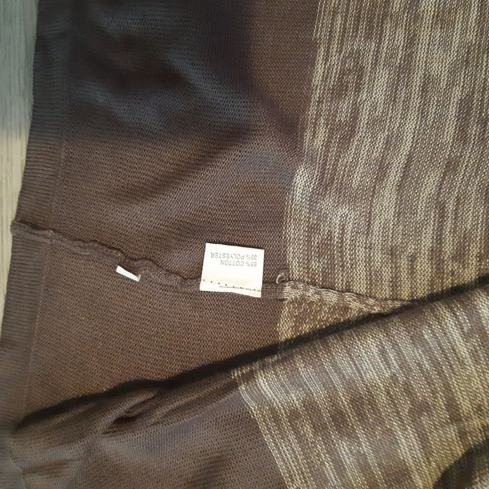 Oferta!Cardigan elegant "Sambara", NOU !