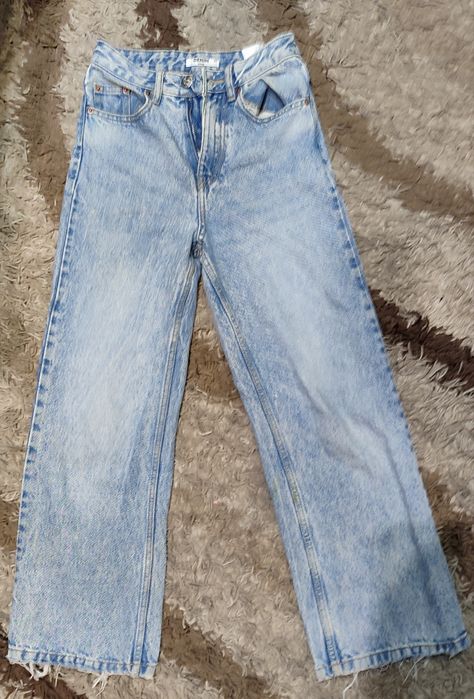 Продаю шикарн одеж 500