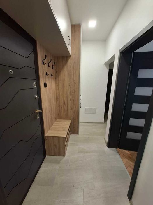 Дава се под наем Тристаен апартамент в София, Лозенец - 85 кв.м за 877.71 € - Снимка #5