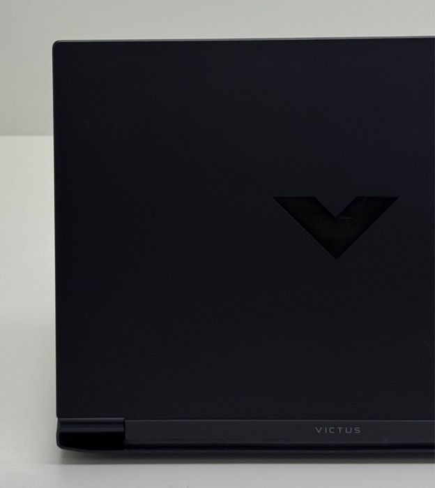 Victus 512/8 gb rtx3050