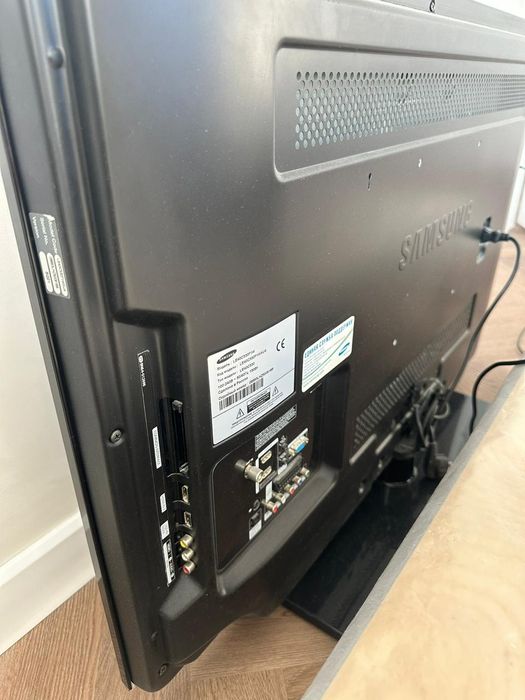 Продам Телевизор