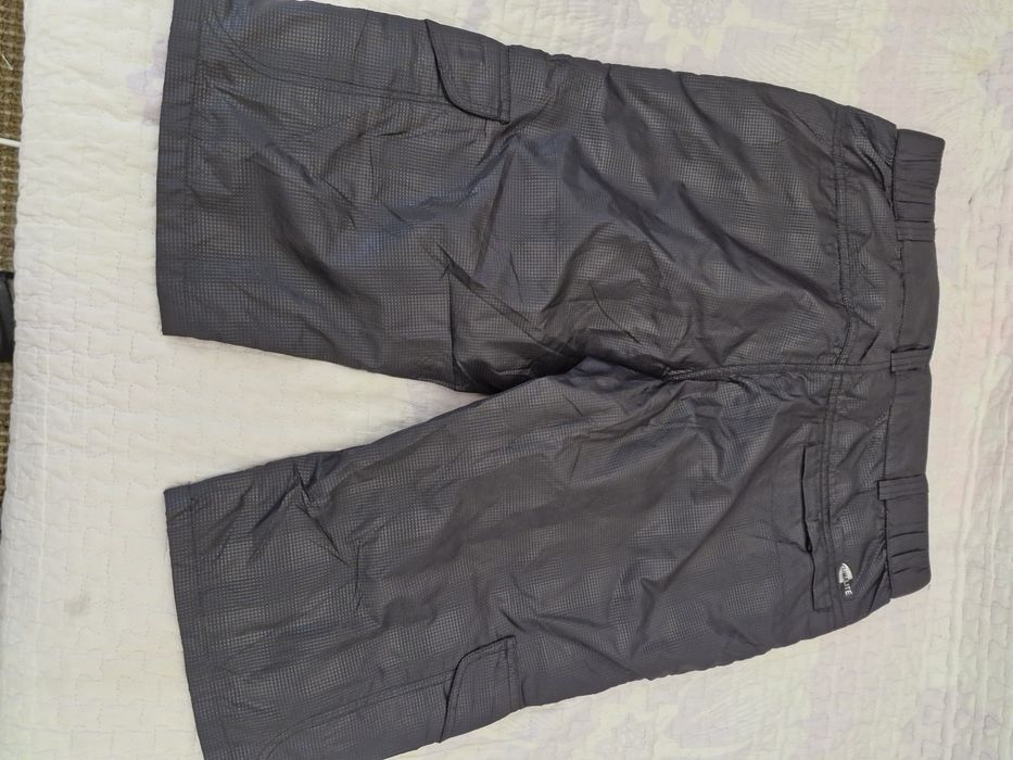 Брендовые шорты Адидас