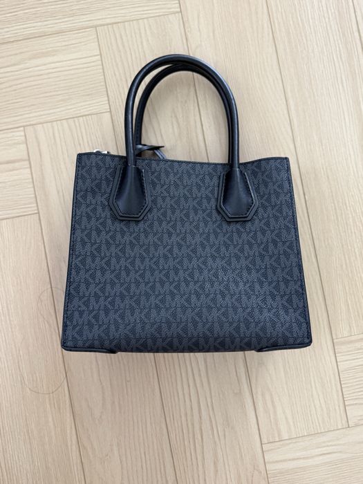 Сумка Michael Kors