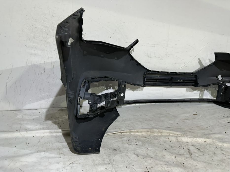 Bara fata Seat Leon 4, 2019, 2020, 2021, 2022, cod origine OE 5FA807221.