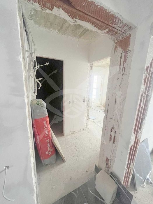 Продава се Двустаен апартамент в София, Студентски град - 41 кв.м за 2622 €/кв.м - Снимка #9