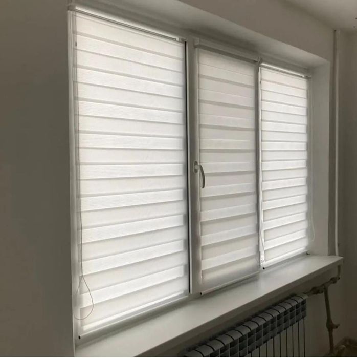 Ролл шторы на заказ Жалюзи!!!