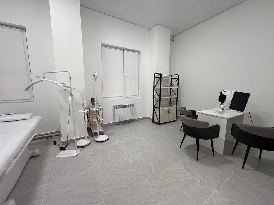 Сдается помещение в аренду