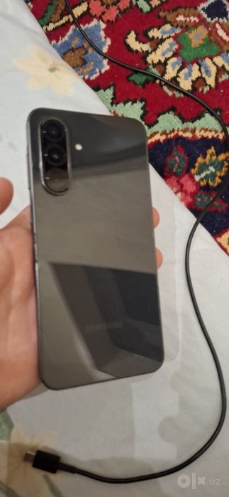 A36 128gb 6 amerika region