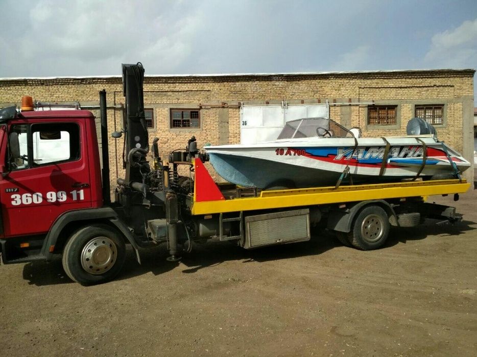 Кран манипулятор и Эвакуатор перевозка  грузов Кранманипулятор