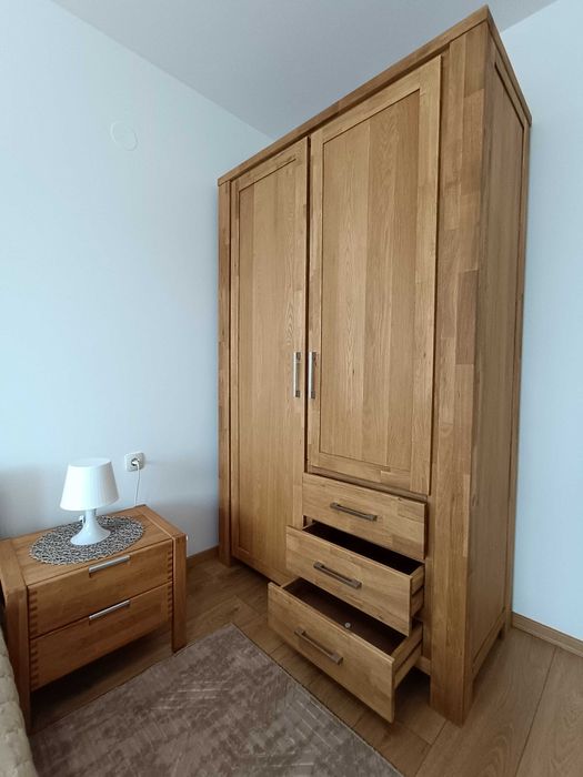 Луксозен Апартамент Под Наем