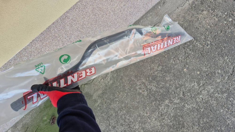 Части за Ктм/Гас гас/Хусгварна 65 кубика