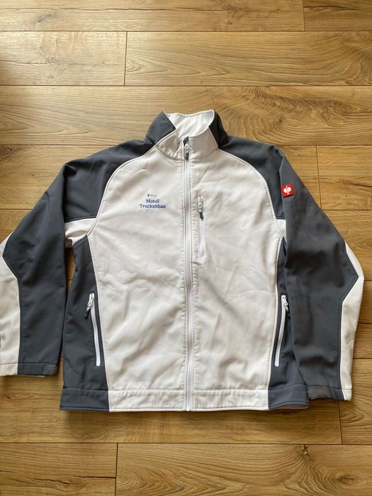 ENGELBERT STRAUSS-jacheta dryplexx , profi , stare foarte buna, XL