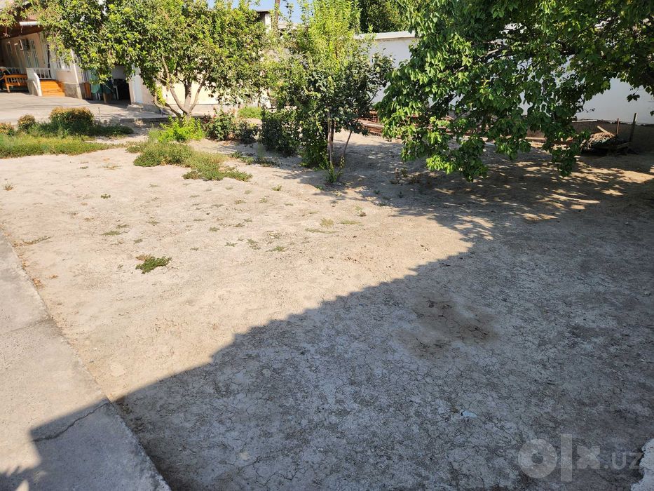 Uy xovli | Dacha. Farg'ona, YORMOZOR.