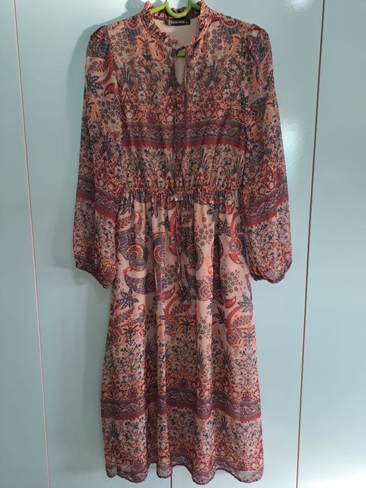 Платье продается Все платья по 5 тыс тг