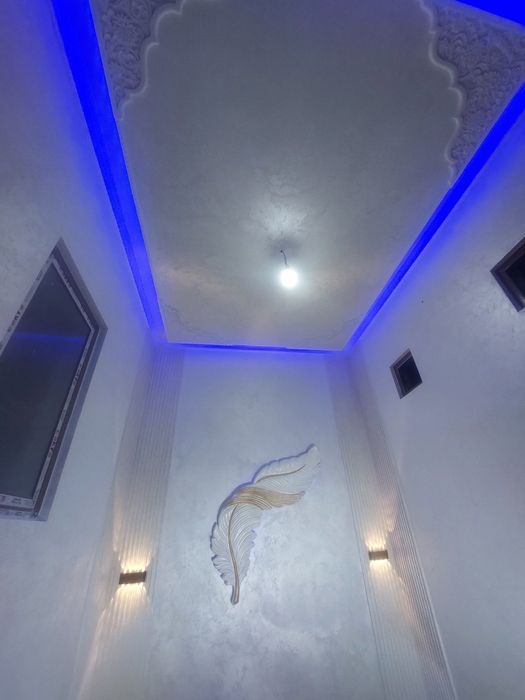 Отточенто, Сантехник(а), Дизайнерский Ремонт квартира, Ремонт участка