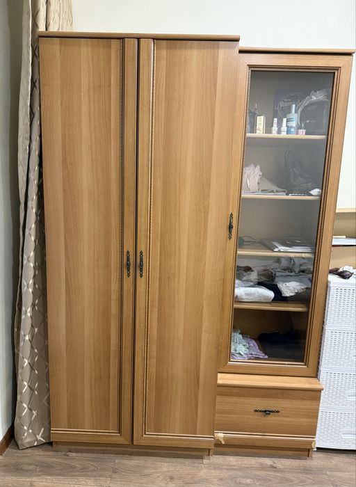 Отдам бесплатно самовывоз