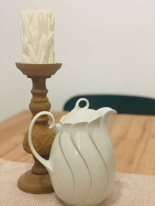 Set Seltmann Weiden Helena