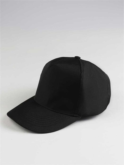 Головни Убор Униформа Кепка СКИДКА.